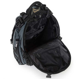 Sac à dos 35L opérationnel BRACO Dimatex Bleu Nuit