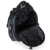 Sac à dos 35L opérationnel BRACO Dimatex Bleu Nuit