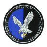 Pack de 6 Sous-Verres PSIG