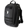 Sac à dos 21L MATT Dimatex Noir