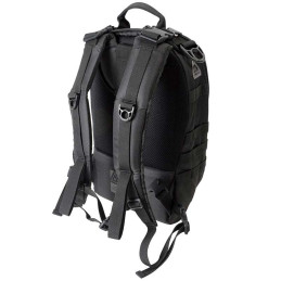 Sac à dos 21L MATT Dimatex Noir