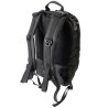 Sac à dos 21L MATT Dimatex Noir