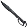 Machette Espartano modèle 31886 Albainox