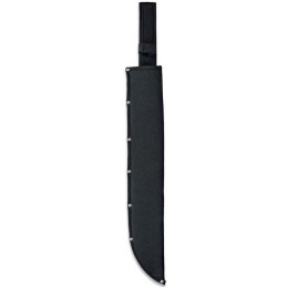 Machette Espartano modèle 31886 Albainox
