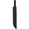 Machette Espartano modèle 31886 Albainox