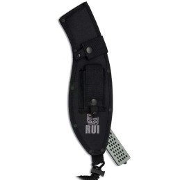 Machette tactique Mammoth modèle 31928 RUI/K25