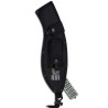 Machette tactique Mammoth modèle 31928 RUI/K25
