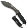 Machette tactique Elephas modèle 32024 RUI/K25