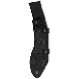 Machette tactique Elephas modèle 32024 RUI/K25