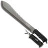 Machette tactique Chevelon modèle 32027 RUI/K25