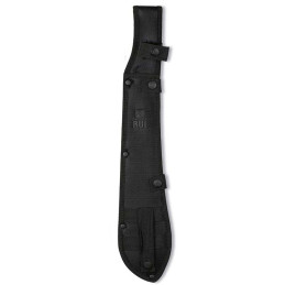 Machette tactique Chevelon modèle 32027 RUI/K25
