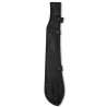 Machette tactique Chevelon modèle 32027 RUI/K25