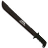 Machette Amazonia modèle 32088 Albainox