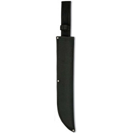 Machette Amazonia modèle 32088 Albainox
