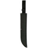 Machette Amazonia modèle 32088 Albainox