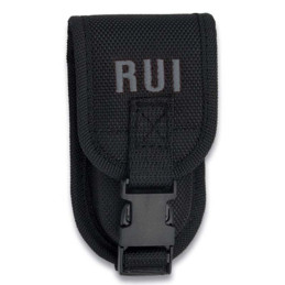 Pince Multi-Fonctions RUI/K25 Coyote