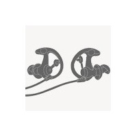 Bouchons d'oreilles