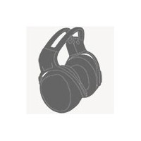 Casques anti-bruit