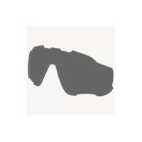 Oculaires de rechange
