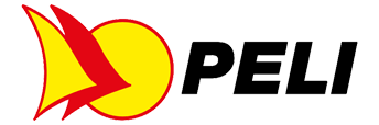 Peli™