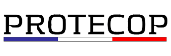 Protecop