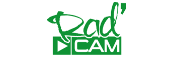 Rad'Cam