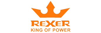 ReXeR