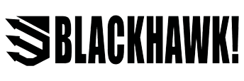 Blackhawk!