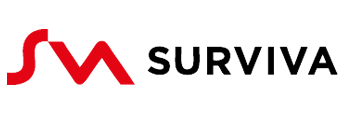 Surviva