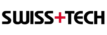 SwissTech