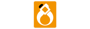 Tybelt