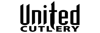 United Cutlery