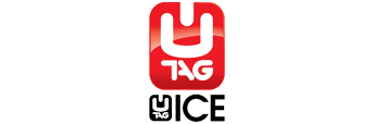 UTAG