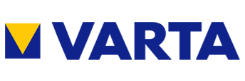 Varta
