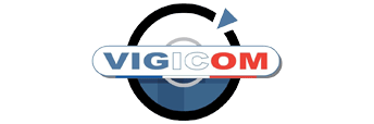VigiCom
