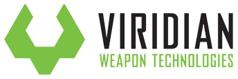 Viridian
