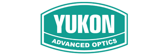Yukon