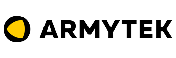 Armytek
