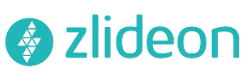 Zlideon