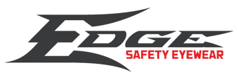Edge Tactical