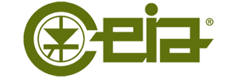 CEIA