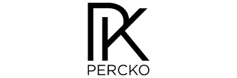 Percko