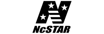 NcStar