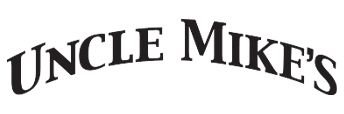 Uncle Mike's