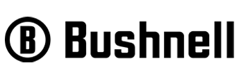 Bushnell