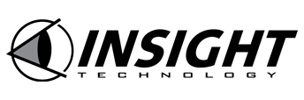 Insight Tech Gear
