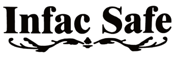 Infac