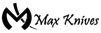 Max Knives