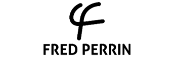 Fred Perrin