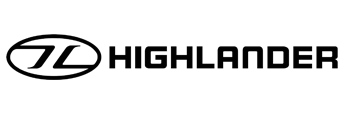 Highlander